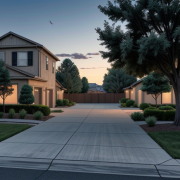 Exploring the Advantages of Residing in a Walkable Community in Nanaimo