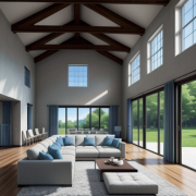 How Vacation Properties Influence the Real Estate Market in Nanaimo, BC