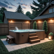 Effective Negotiation Strategies to Secure the Best Price for Your Nanaimo Home