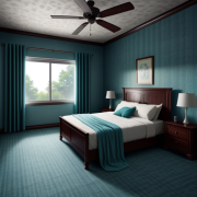 Essential Home Maintenance Tips to Protect Your Property Value in Nanaimo, BC