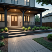 Why Community Safety Should Be a Top Priority for Homebuyers in Nanaimo, BC