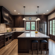 The Significance of Effective Communication with Tenants in Nanaimo, BC