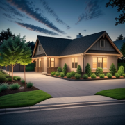 Expert Tips for Effectively Managing Your Vacation Rental Property in Nanaimo, BC