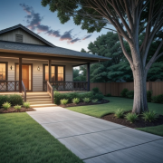 Selecting the Perfect Paint Colors for Your Oshawa Home