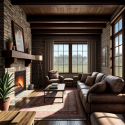 Strategies for a Smooth and Stress-Free Move in Oshawa, ON