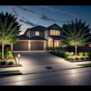 Top Tools to Monitor Real Estate Market Trends in Oshawa, ON