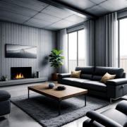 Efficiently Sell or Donate Belongings Before Your Move in Oshawa, ON