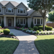Exploring the Advantages of Open Floor Plans for Oshawa Homebuyers