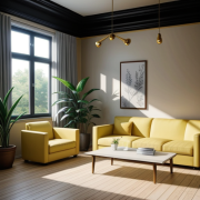 Essential Steps for Transferring Utilities When Moving in Oshawa, ON