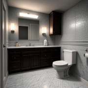 Essential Information for Home Buyers Regarding Homeowners Associations (HOAs) in Oshawa, ON