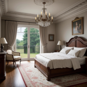 Selecting the Perfect Paint Colors for Your Oshawa Home