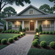 A Comprehensive Guide to Passive House Standards: What Oshawa Home Buyers Need to Know