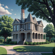 Understanding the Importance of Earnest Money in Burlington Home Purchases