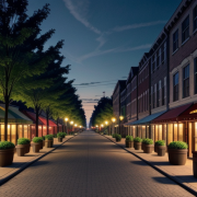 Mastering the Art of Packing: Expert Tips for Burlington Home Buyers