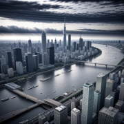Understanding Real Estate Investment Trusts (REITs) for Burlington Homebuyers