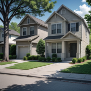 Current Trends in Home Design for Burlington, ON Residents