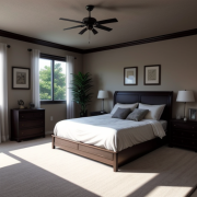 Essential Steps for Sellers to Get Ready for a Home Inspection in Burlington, ON