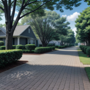 The Influence of Government Regulations on Housing Prices in Burlington, ON