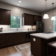 Essential Legal Aspects to Consider When Selling Your Burlington Home