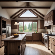 How Vacation Properties Influence the Real Estate Market in Burlington, ON