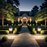 Understanding the Importance of a Real Estate Agent in Home Sales