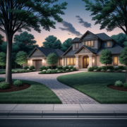 Strategies for Minimizing Rental Vacancy Rates