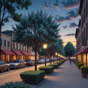 The Significance of Effective Communication with Tenants