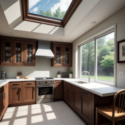 Tips for Choosing the Right Moving Companies in Your Area