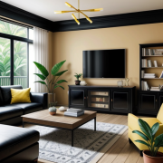 Selecting the Ideal Contractor for Your Home Renovation in St. Catharines