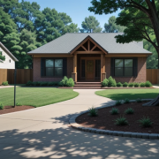 Strategies for Managing Multiple Offers on Your St. Catharines Home