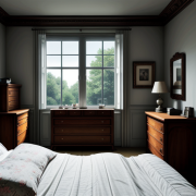 Common Pitfalls to Avoid as a First-Time Home Buyer in St. Catharines