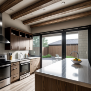 Harnessing the Power of Virtual Tours to Enhance Home Sales in St. Catharines, ON