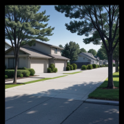 Current Trends in St. Catharines' Luxury Real Estate Market
