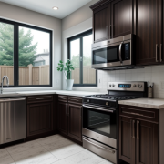 Expert Tips for Staging Your Luxury Home in St. Catharines for a Successful Sale