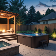 A Comprehensive Guide to the Mortgage Pre-Approval Process in Ottawa, ON