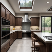 Managing Everyday Home Repairs: A Guide for Ottawa Homeowners