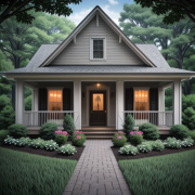 Advantages of Implementing Home Automation Systems in Your Ottawa Property