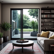 Strategies to Minimize Your Home's Environmental Impact in Ottawa