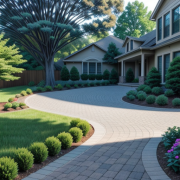 Selecting the Ideal Mortgage Lender in Ottawa: A Comprehensive Guide