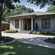 Understanding the Function of Luxury Real Estate Agents in Ottawa