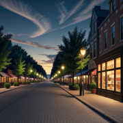Essential Community Amenities to Consider When Purchasing a Home in Ottawa