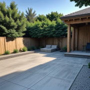Engaging with Your New Community: A Guide for New Homeowners