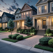 Advantages of Incorporating Recycled Materials in Home Renovations