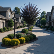 The Significance of Safety in Your Community: A Guide for Saint John Homebuyers