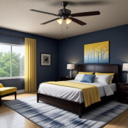 Understanding Property Management Essentials for Landlords in Saint John, NB