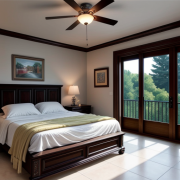 Determining Rental Rates for Your Saint John Properties