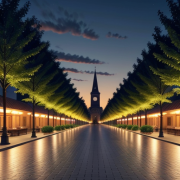 Understanding Real Estate Contracts and Agreements in Kitchener, ON