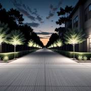 Exploring the International Landscape of Luxury Real Estate
