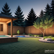A Comprehensive Guide to Assessing Neighborhoods for New Home Buyers in Kitchener, ON