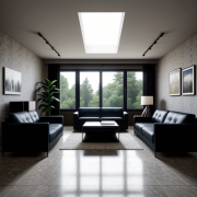 Promoting Your Vacation Home as a Rental Property in Kitchener, ON